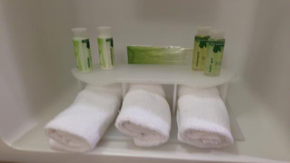 Holiday Inn Express And Suites Des Moines Downtown By Ihg Eksteriør bilde