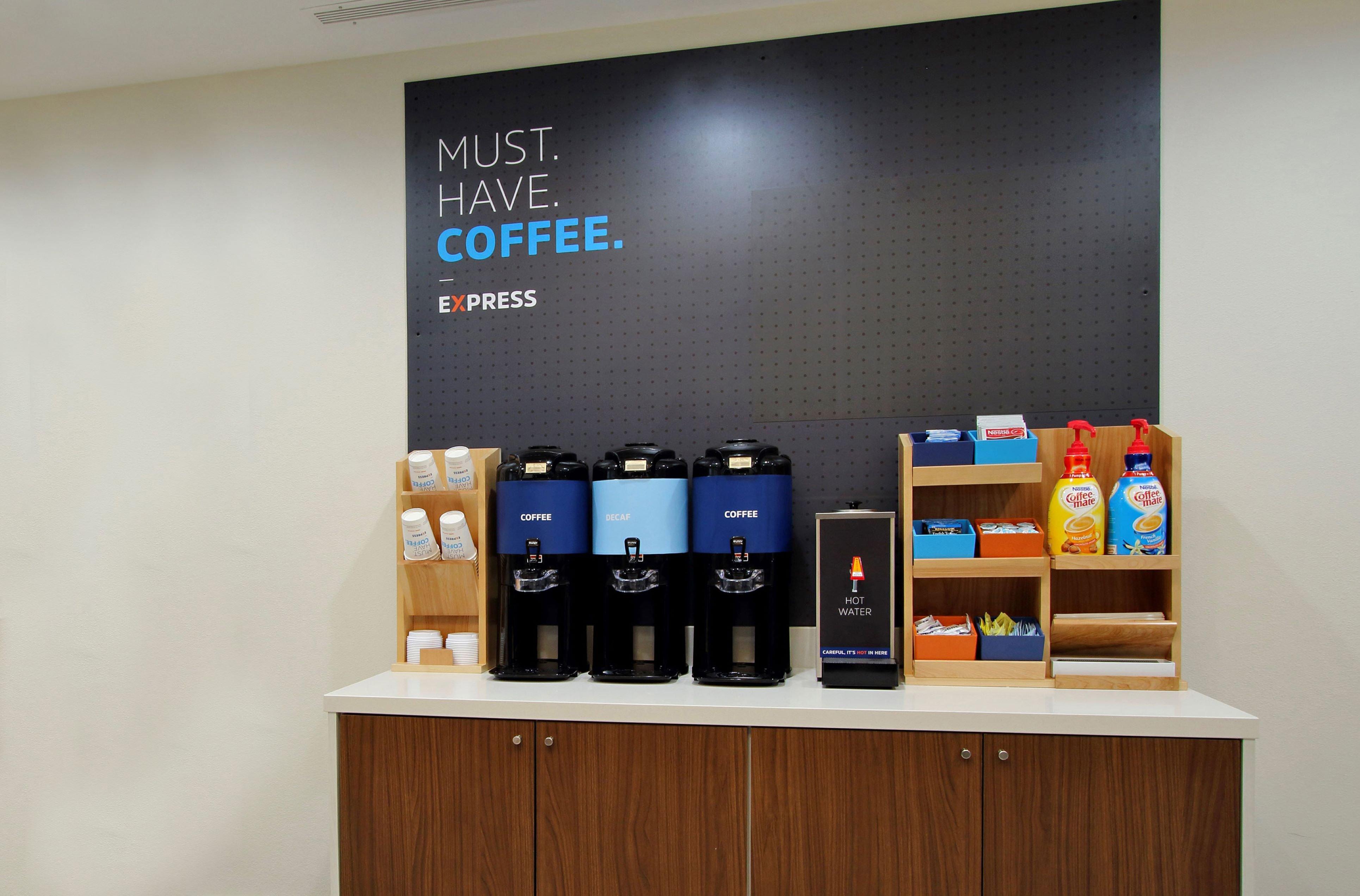 Holiday Inn Express And Suites Des Moines Downtown By Ihg Eksteriør bilde