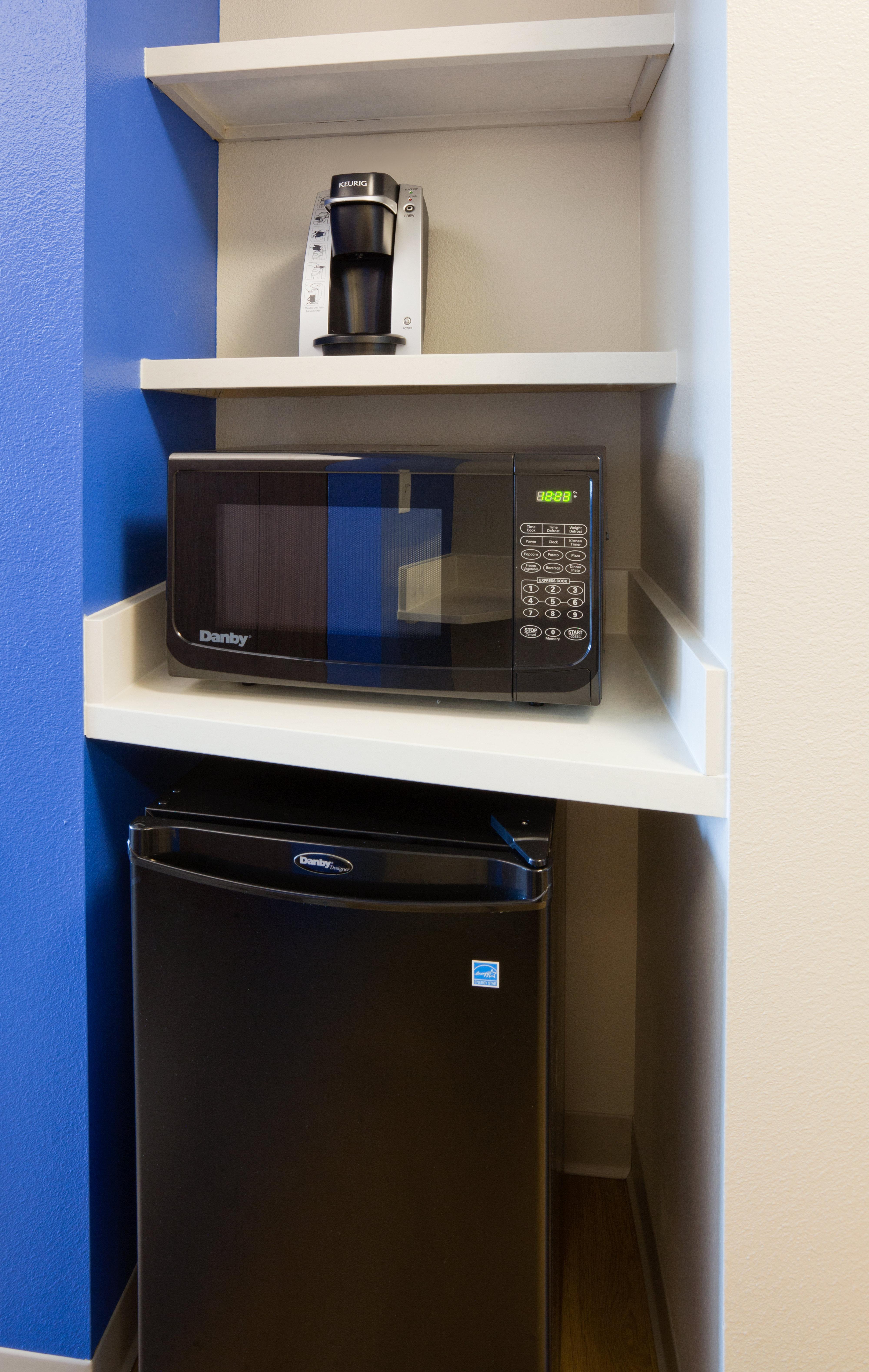 Holiday Inn Express And Suites Des Moines Downtown By Ihg Eksteriør bilde