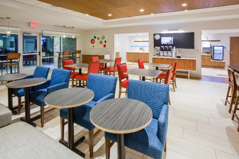 Holiday Inn Express And Suites Des Moines Downtown By Ihg Eksteriør bilde